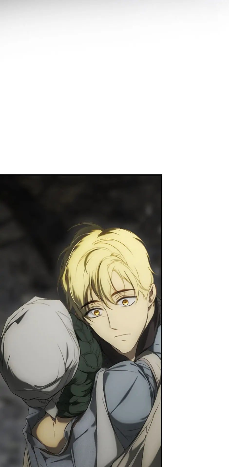 Secret Lady, Chapter 82 image 61